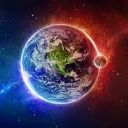 invisibleplanetsworld avatar