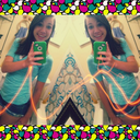 invisiblepotato avatar