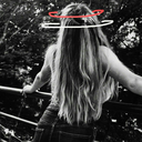 invisibleprincess21 avatar