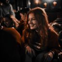 invisiblequill avatar