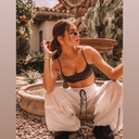 invisiblerail avatar