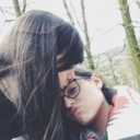 invisibleropes avatar