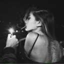 invisibleshoot7 avatar