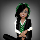invisibleslytherin avatar