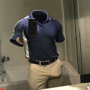 invisiblesmens avatar