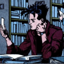 invisiblesometimesvisible avatar