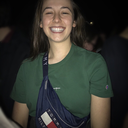 invisiblesoulx avatar