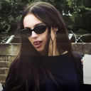 invisiblestrin avatar