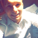 invisiblestrutting avatar