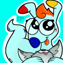 invisibletuxedo-arts avatar