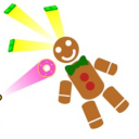 invisibletwinsisterwhofollowsyou avatar