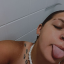 invisiblevibezz avatar