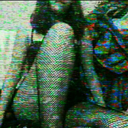 invisiblevoid-blog1 avatar