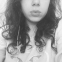 invisiblewings avatar