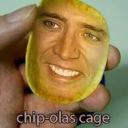 invisiblewoman1996 avatar