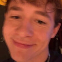 invisiblewonders avatar