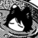 invisibleyujii avatar