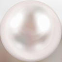 invisiblyhers avatar