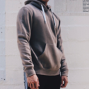 invisiblyobvious avatar