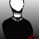 invisimort avatar