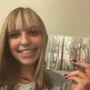 invisisblestring13 avatar