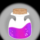 invispotkitter avatar