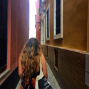 invitamiperunte avatar