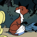 invite-sprite avatar