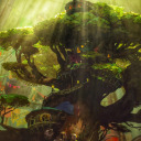 invnciblesummer avatar