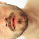 invocador avatar
