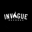 invoguerecords avatar