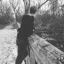 invoked-incuriosity avatar