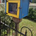 invokeinspiration avatar