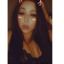 invokemymindbodysoul avatar