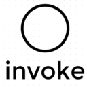 invokenetwork avatar