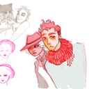 invokethedope avatar