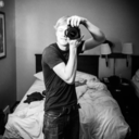 involuntarilydreaming avatar