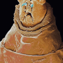 involuntaryataraxia avatar