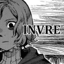 invre avatar