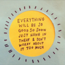 invy-the-flawed avatar