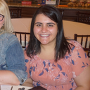 inwhatevertimewehave avatar