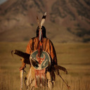 inwhichifindbeauty avatar