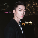 inwolvesteeth avatar