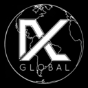 inx-global-blog avatar