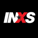 inxsofficial avatar