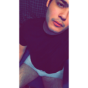 inxsvnity-blog avatar