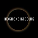 inxthexshadows avatar