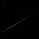 inyamkawetrust avatar