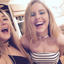 inyour-browneyes avatar