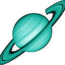 inyouratmosp-here avatar